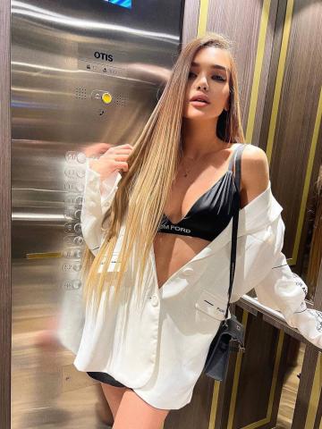 Алиса фото 3