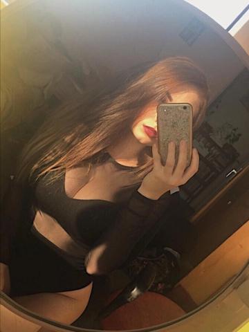 Лера Топ Модель Реал