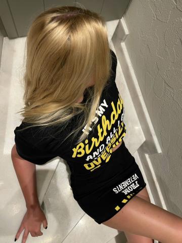 Лилия фото 2