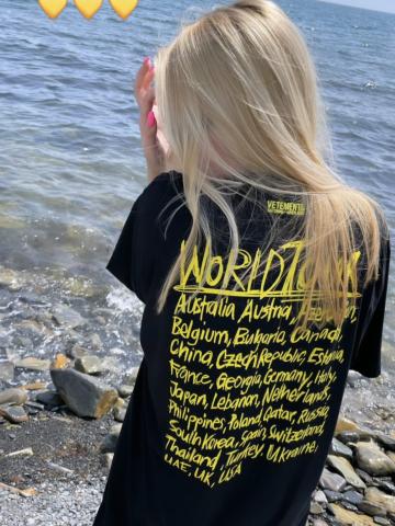 Лилия фото 3