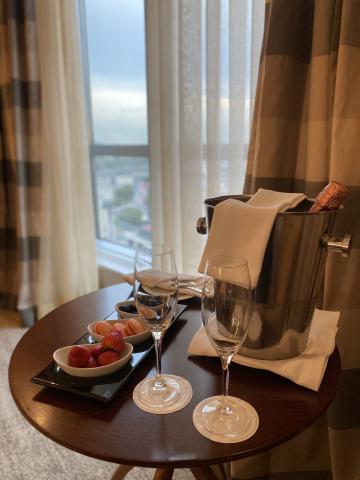 Лилия фото 5