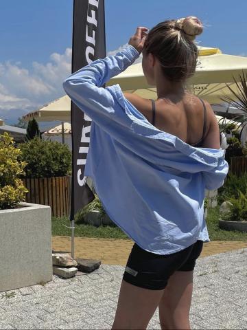 Лилия фото 6