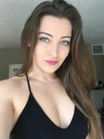 Валентина Стиль Вип фото 3