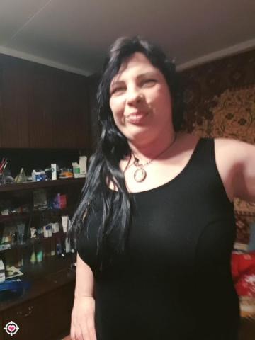 Вероника фото 2