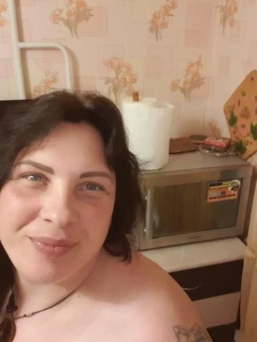 Вероника фото 3