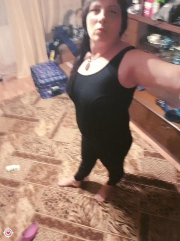 Вероника фото 4