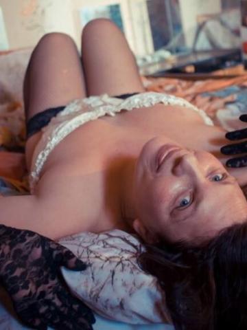 Вероника фото 5