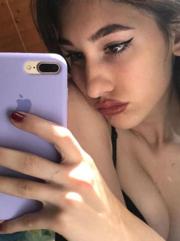 Ева Вип Отдых Реал фото 2