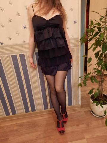 Светлана Апп Реал фото 7