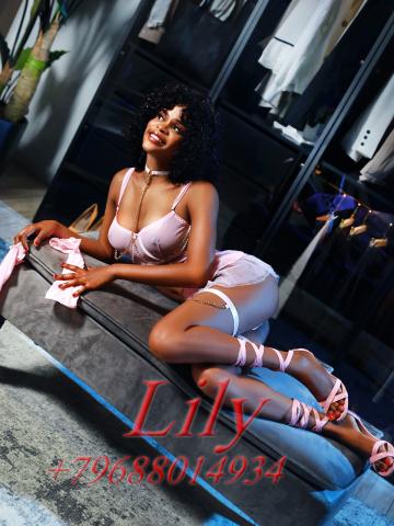 Даша фото 13