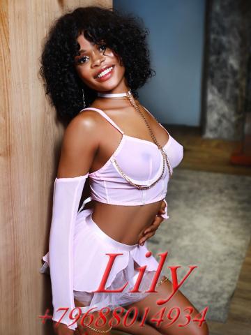 Даша фото 16