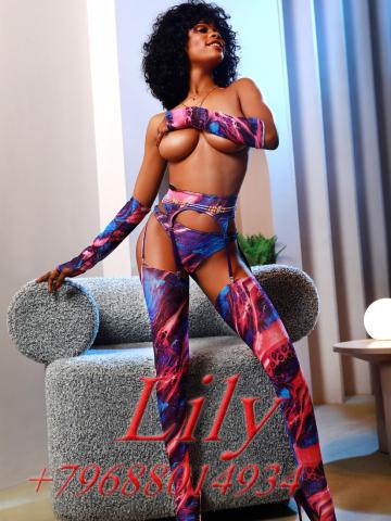 Даша фото 18