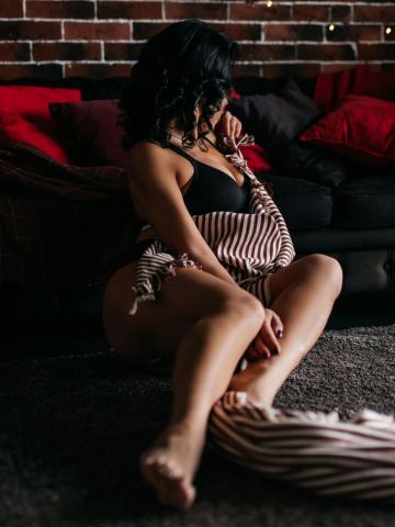 Ли Мега Красотка