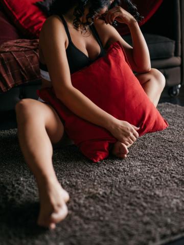 Ли Мега Красотка фото 3