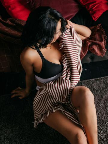 Ли Мега Красотка фото 5