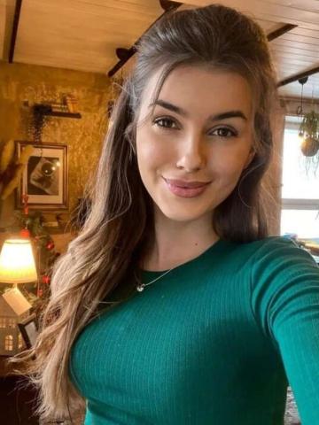 Аріна фото 3