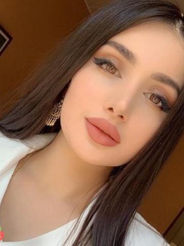 Татьяна Зрелая