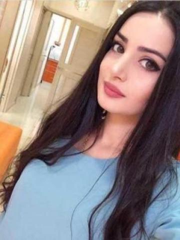 Татьяна Зрелая фото 2