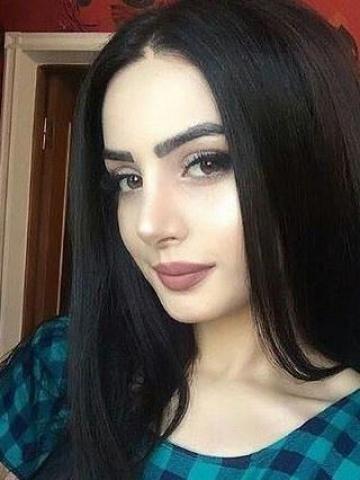 Татьяна Зрелая фото 3