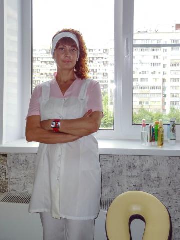 Тамара 💞 фото 10