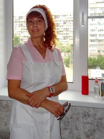 Тамара 💞 фото 12