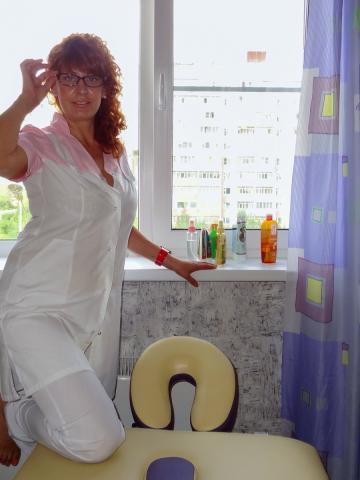 Тамара 💞 фото 14