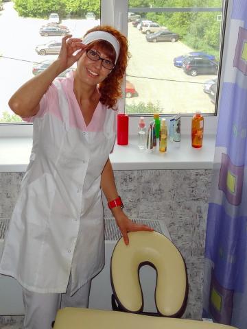 Тамара 💞 фото 15