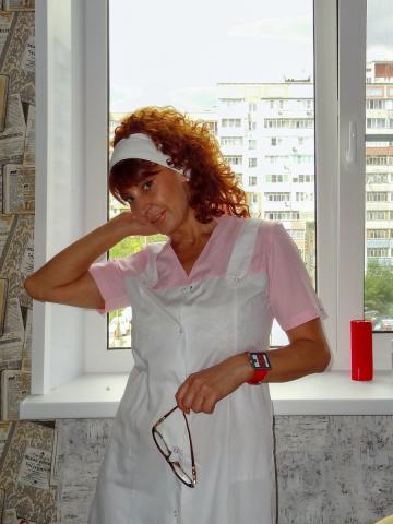 Тамара 💞 фото 4