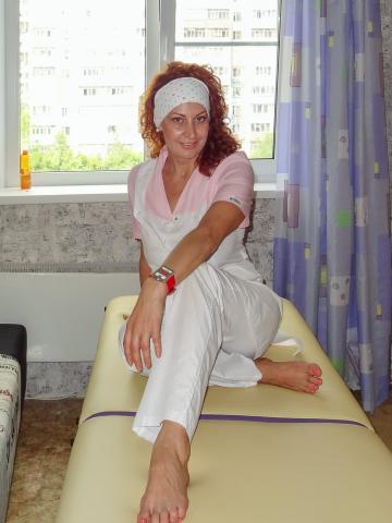 Тамара 💞 фото 5