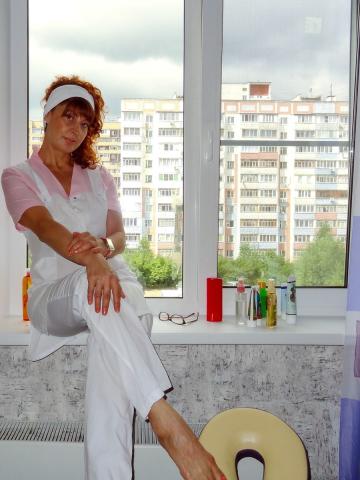 Тамара 💞 фото 6