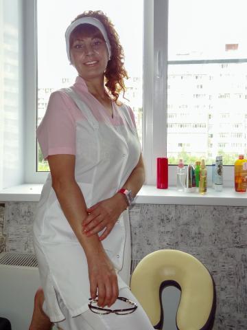 Тамара 💞 фото 8