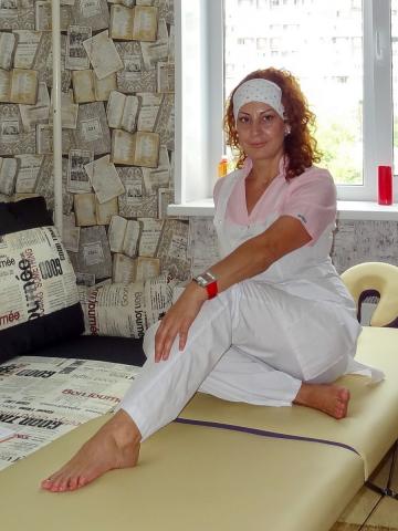 Тамара 💞 фото 9