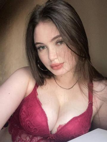 София фото 2