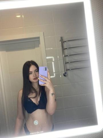 София фото 3