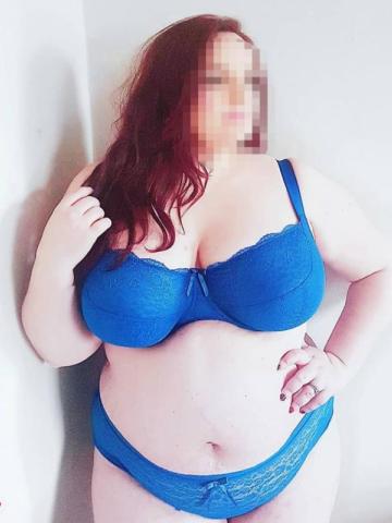 Эсмеральда фото 2