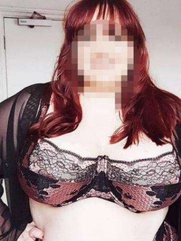 Эсмеральда фото 3