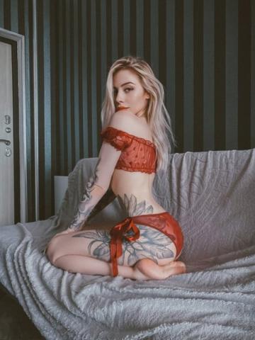 Анастасия Лучшее Предложение фото 3